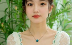 黑色星期天电影